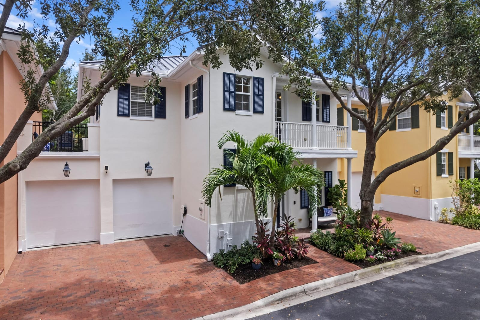 1057 E HERITAGE CLUB Circle, Delray Beach, FL 33483 photo 25