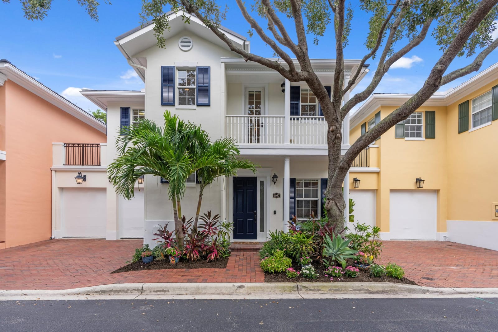 1057 E HERITAGE CLUB Circle, Delray Beach, FL 33483 photo 26