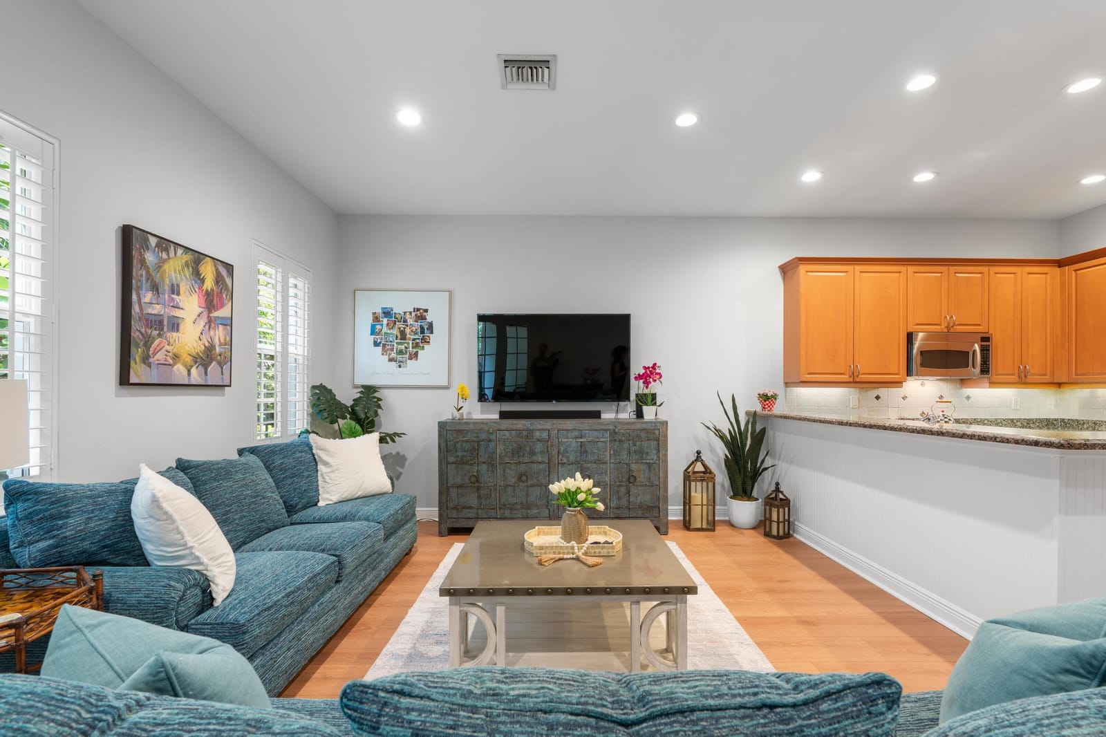 1057 E HERITAGE CLUB Circle — photo 4