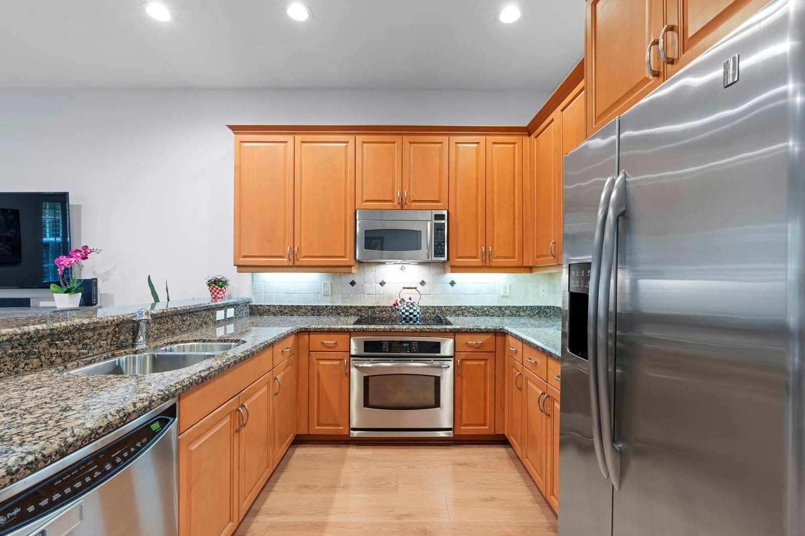 1057 E HERITAGE CLUB Circle — photo 8
