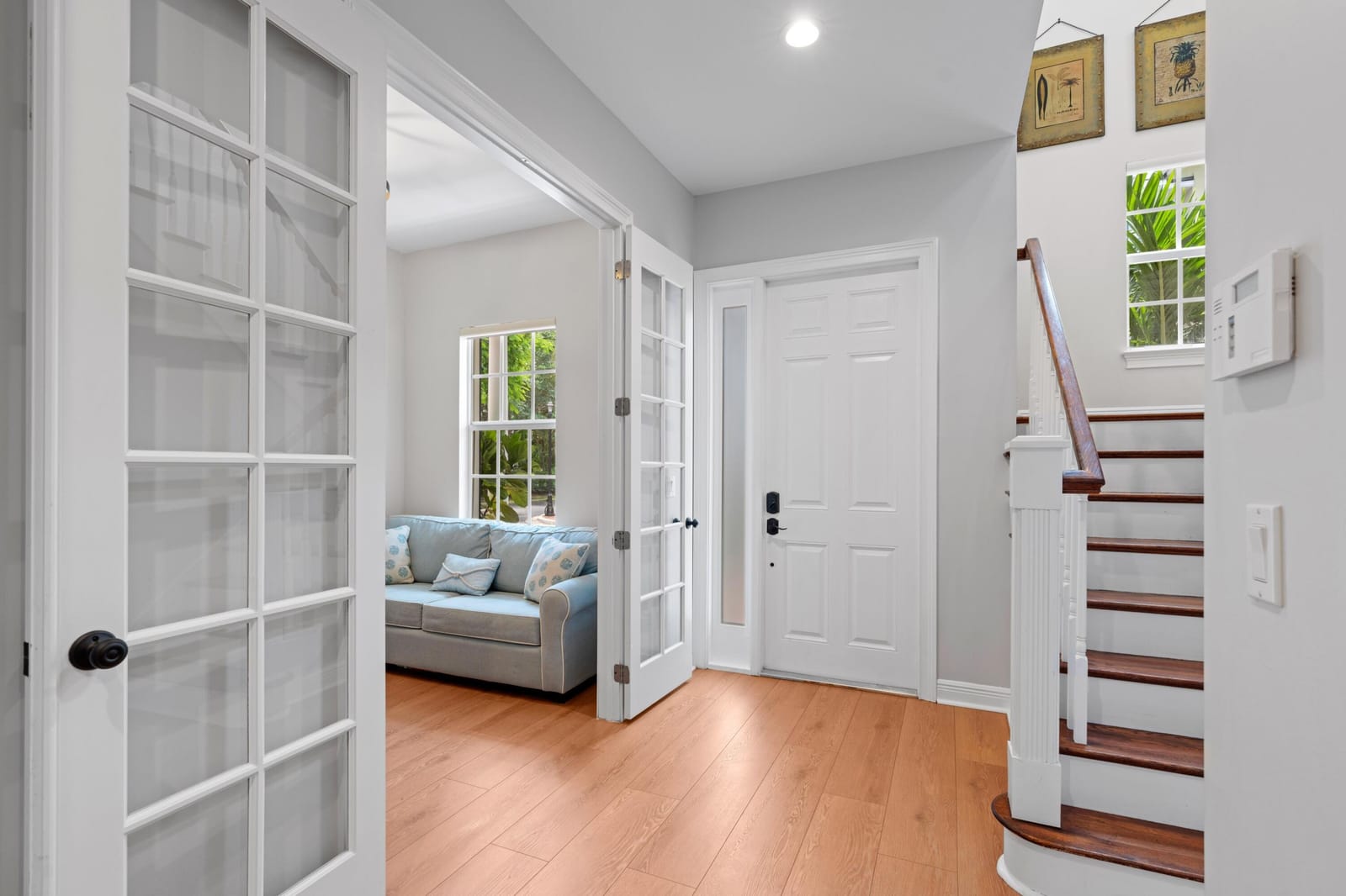 1057 E HERITAGE CLUB Circle — photo 9