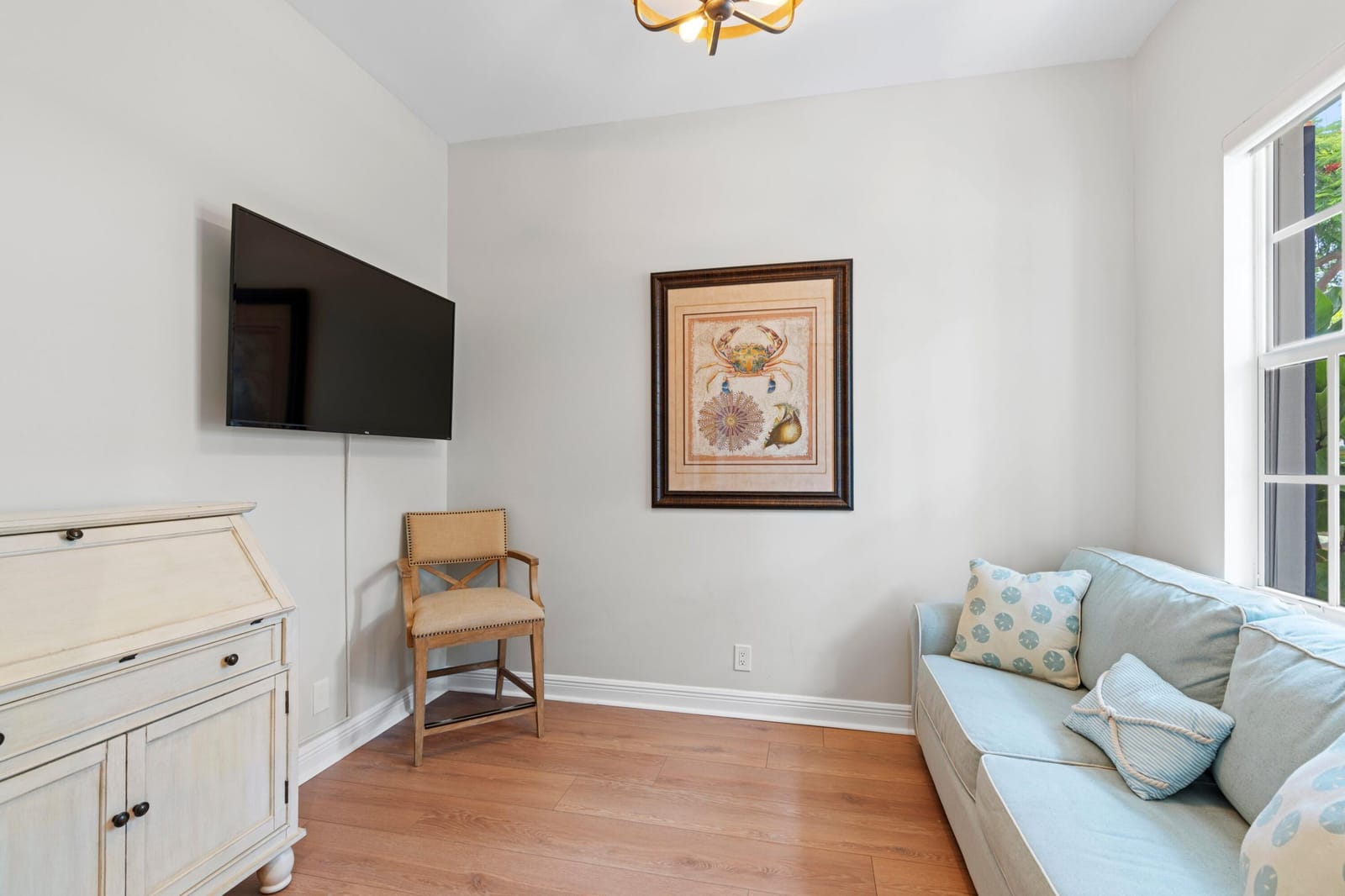 1057 E HERITAGE CLUB Circle — photo 10
