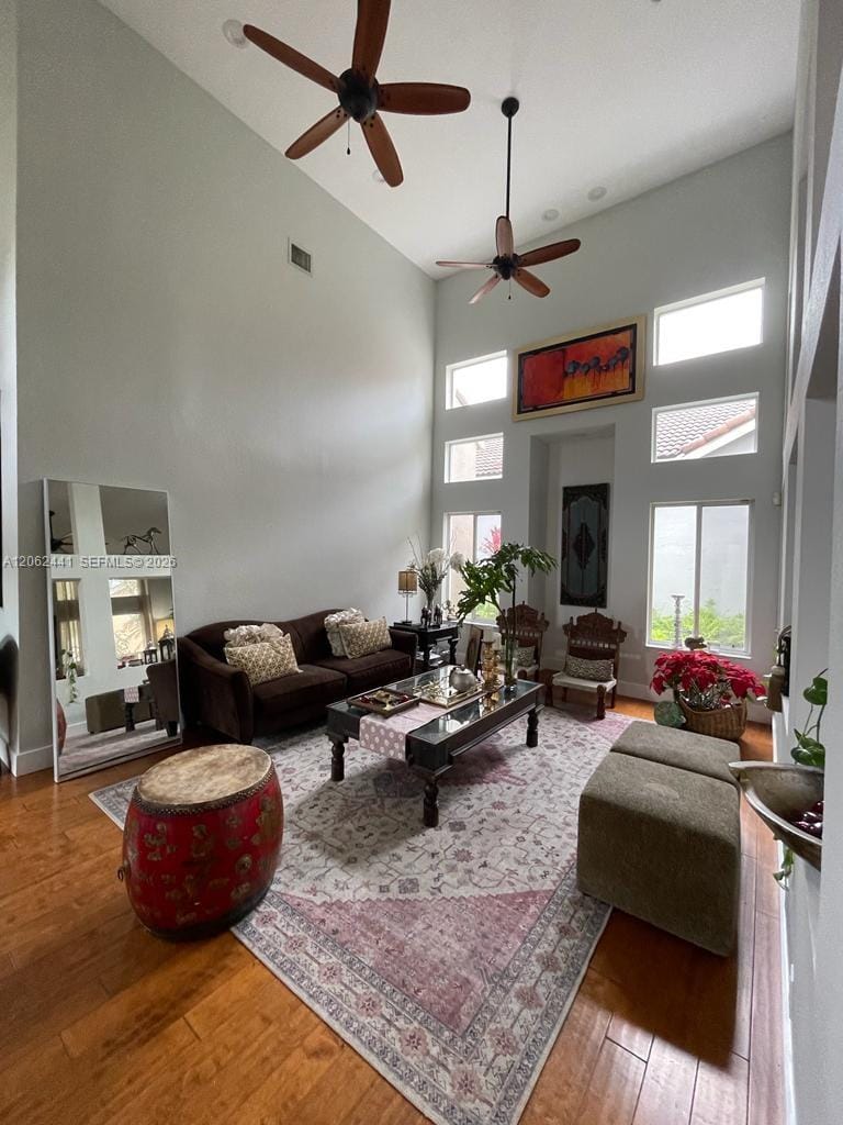 10157 NW 4th Street 1 — photo 11