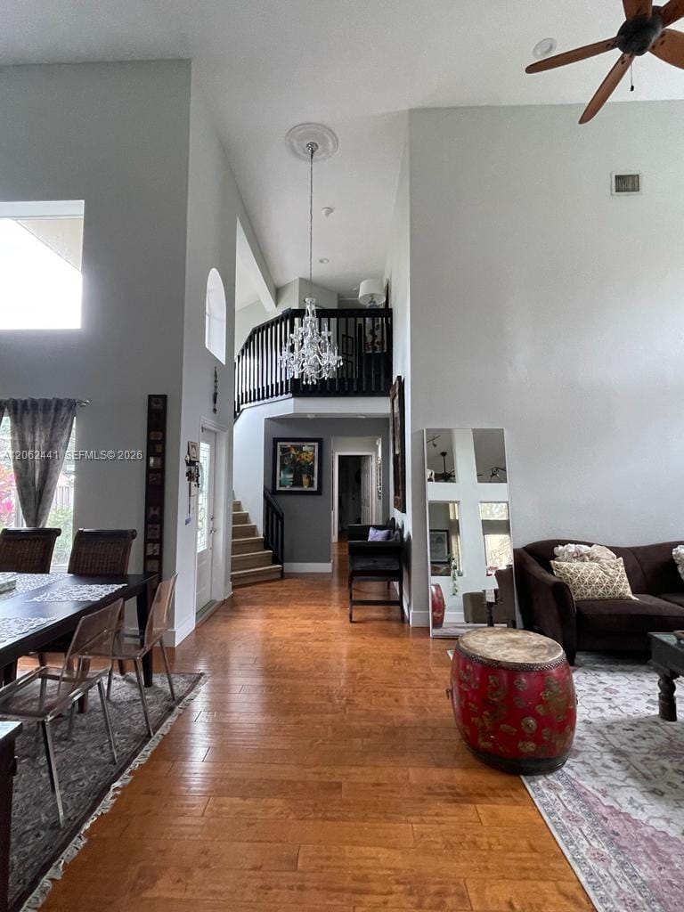 10157 NW 4th Street 1 — photo 12