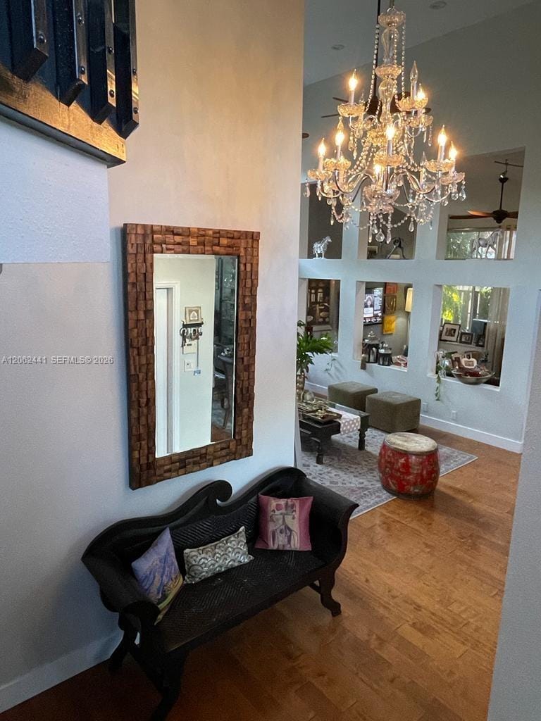 10157 NW 4th Street 1 — photo 3