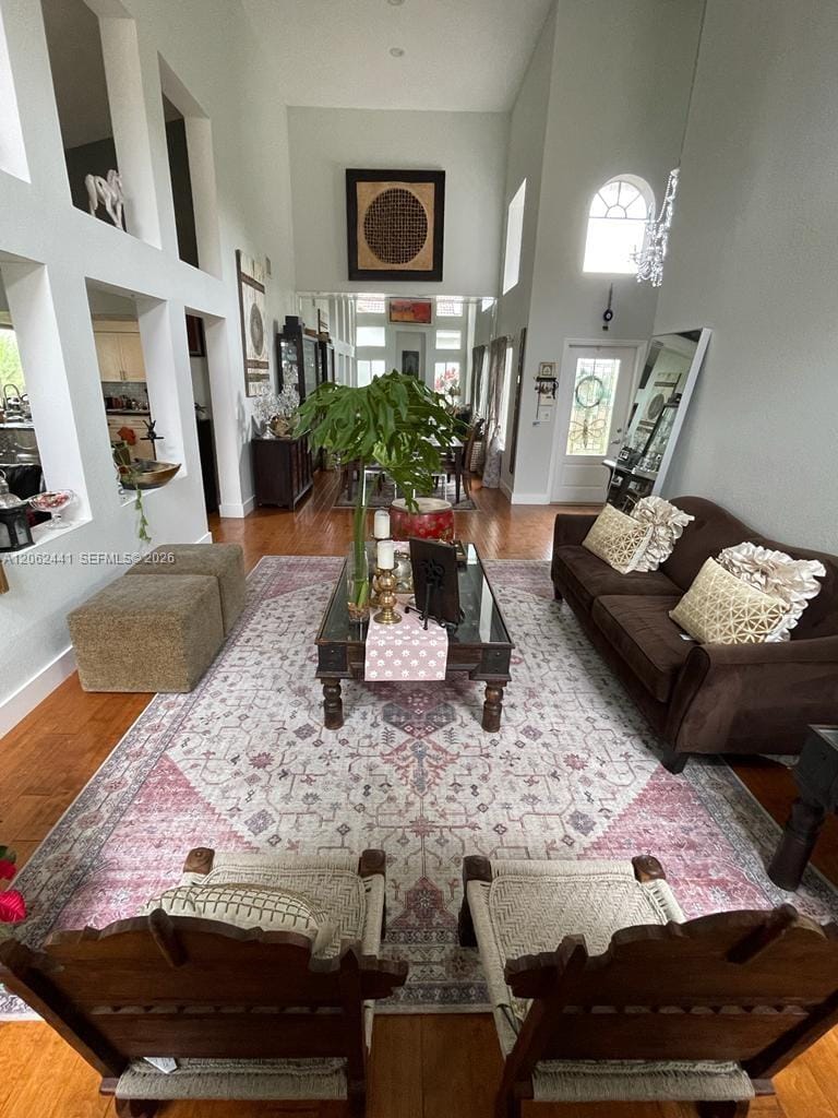 10157 NW 4th Street 1 — photo 4