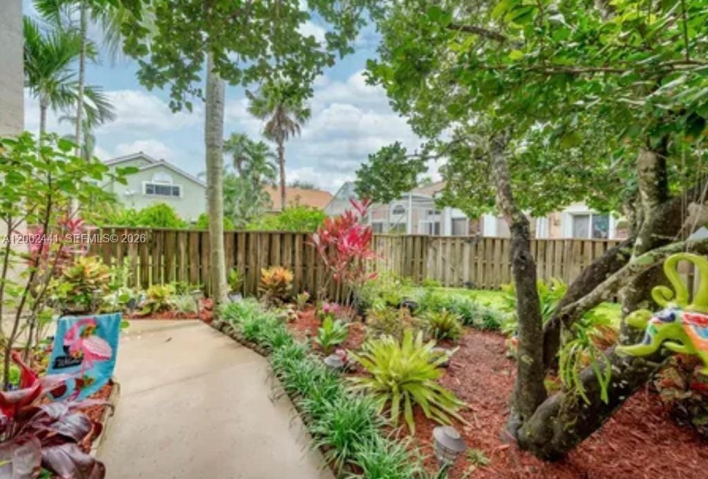 10157 NW 4th Street 1 — photo 5