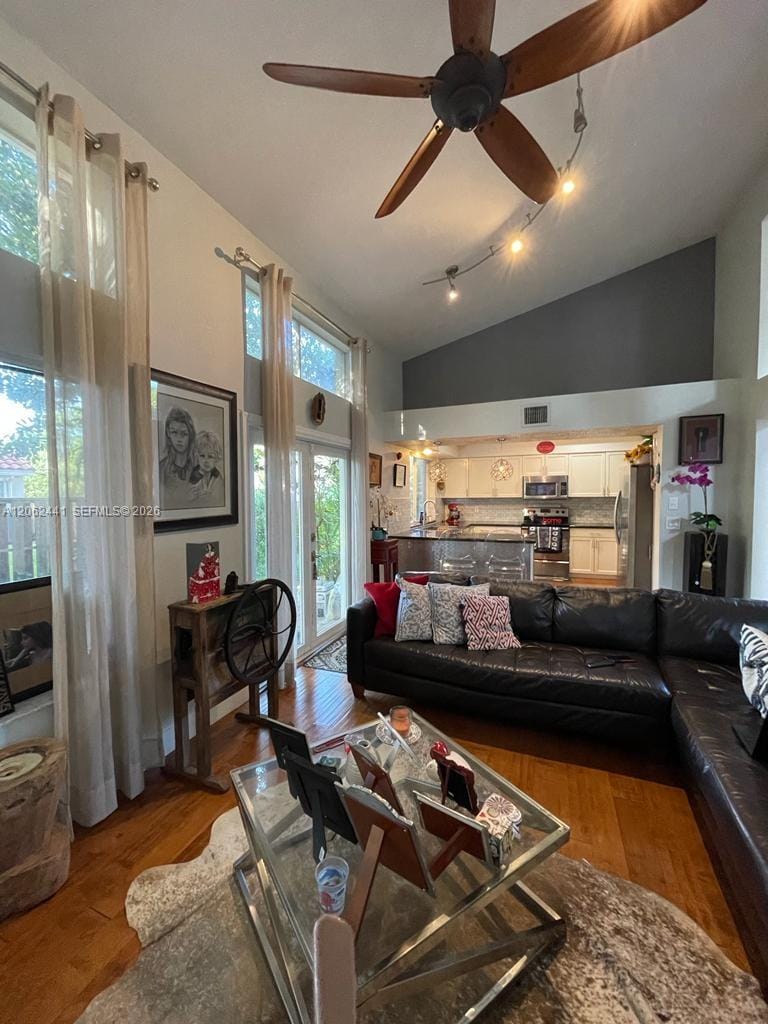 10157 NW 4th Street 1 — photo 6