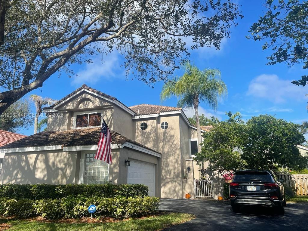 10157 NW 4th Street 1 — photo 7