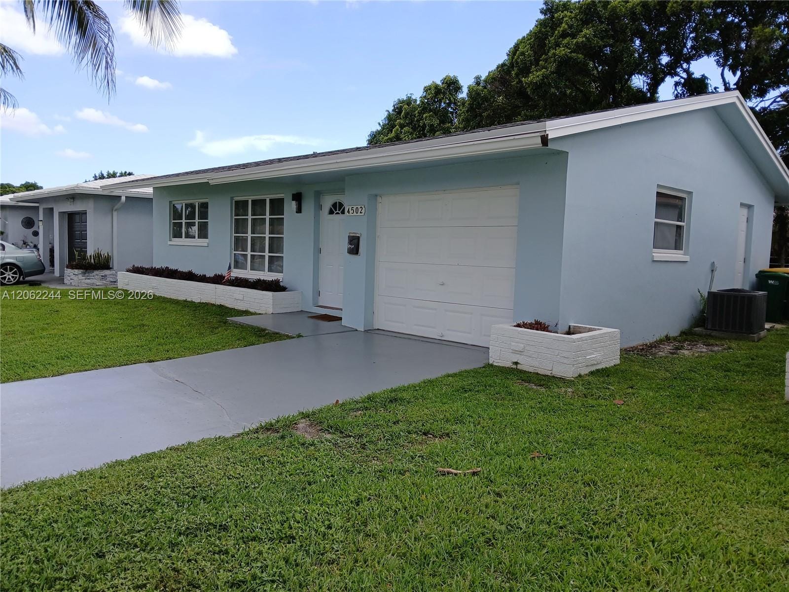 4502 NW 46 Street — photo 2