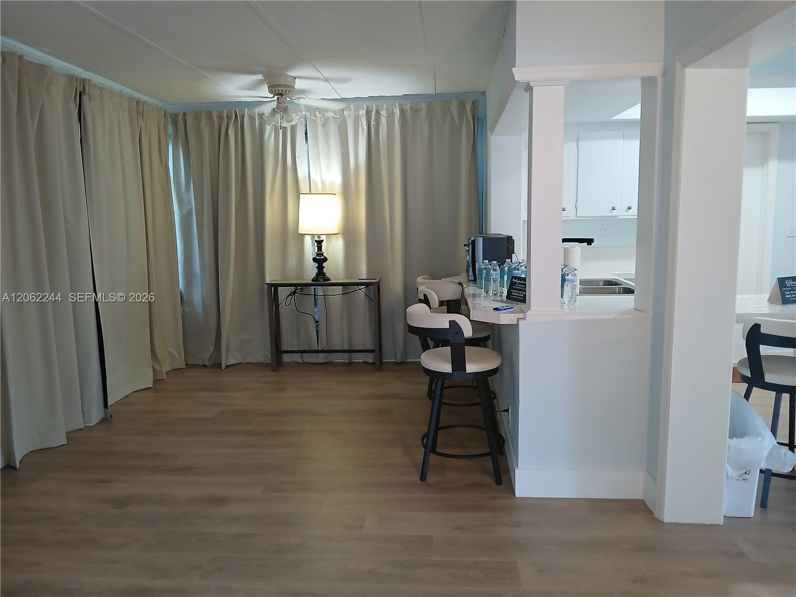 4502 NW 46 Street — photo 11