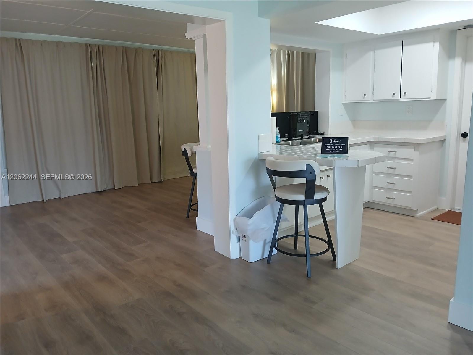 4502 NW 46 Street — photo 12