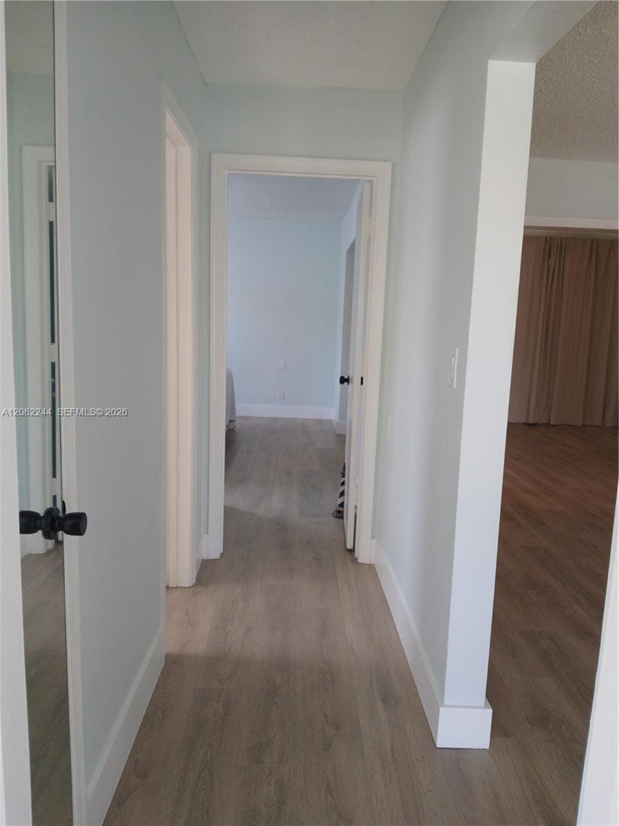 4502 NW 46 Street, Tamarac, FL 33319 photo 19