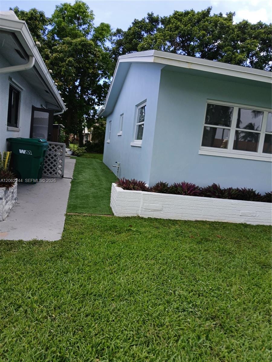 4502 NW 46 Street — photo 3