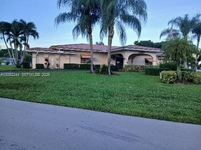 4502 NW 46 Street, Tamarac, FL 33319 photo 22