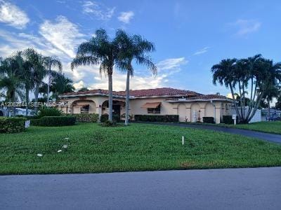 4502 NW 46 Street, Tamarac, FL 33319 photo 23