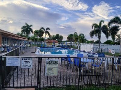 4502 NW 46 Street, Tamarac, FL 33319 photo 24