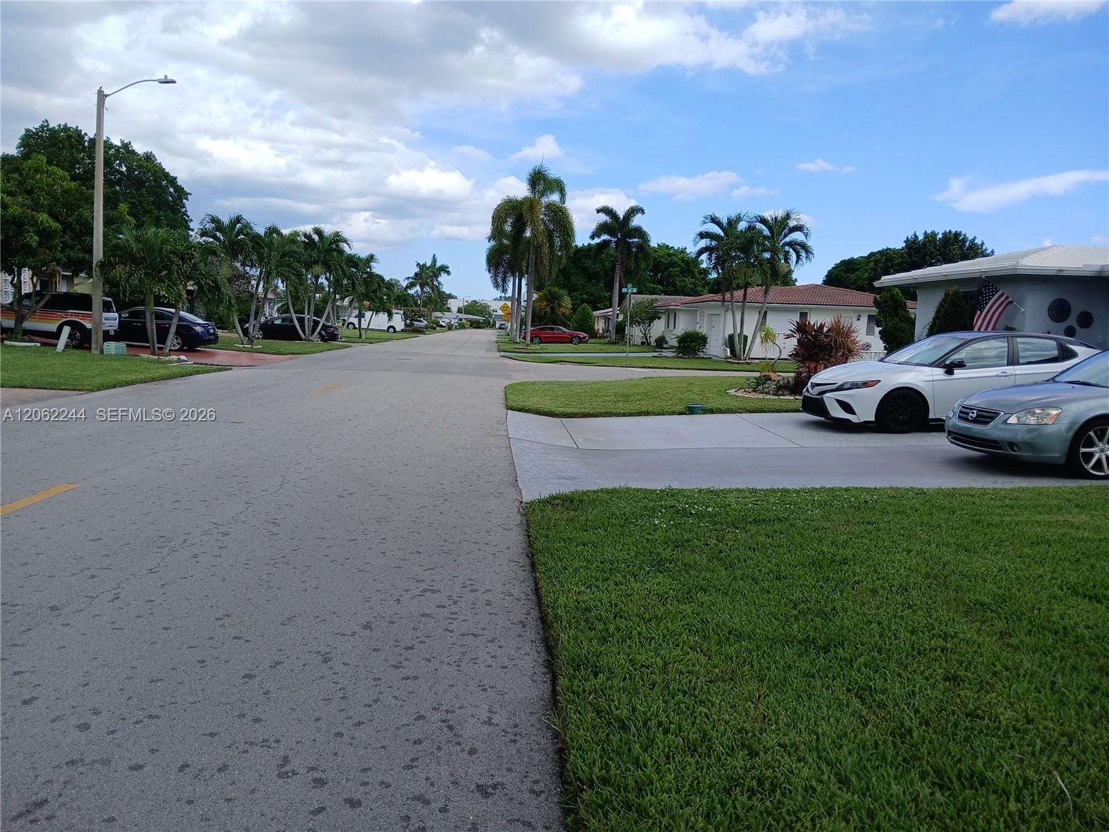 4502 NW 46 Street — photo 5