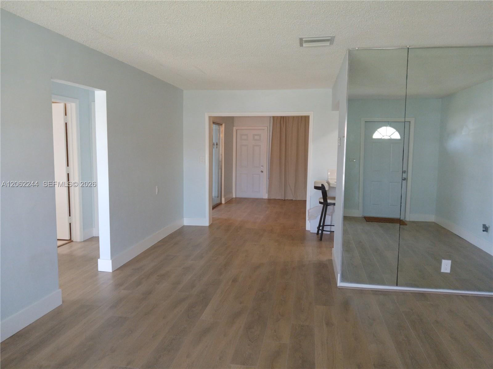 4502 NW 46 Street — photo 7