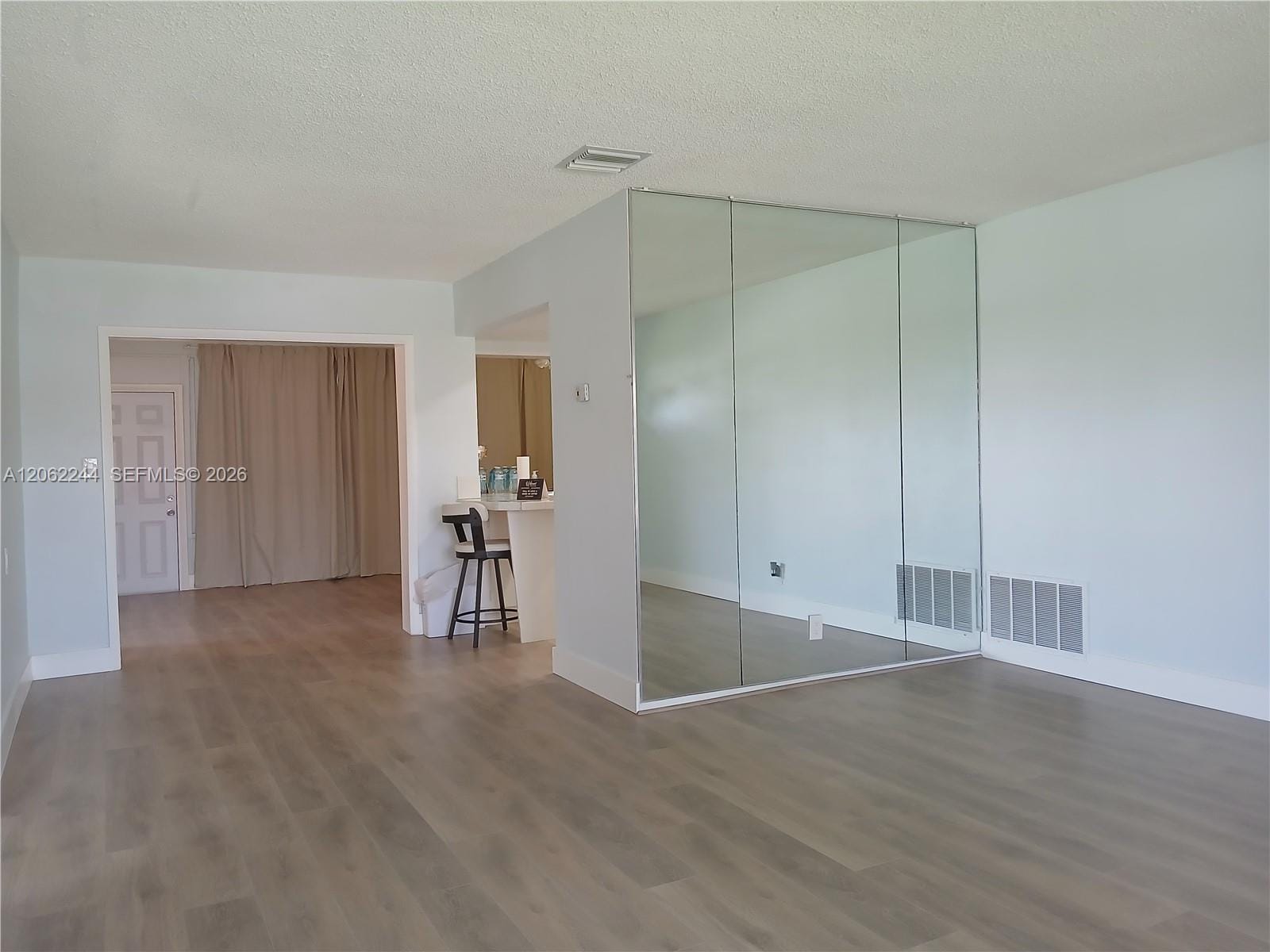 4502 NW 46 Street — photo 8