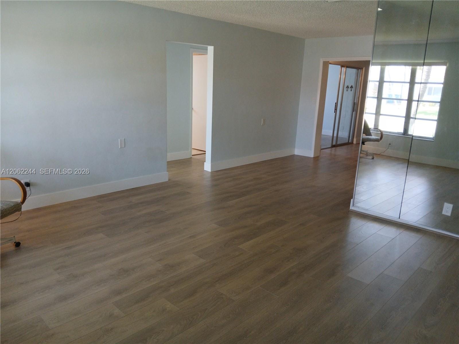 4502 NW 46 Street — photo 9