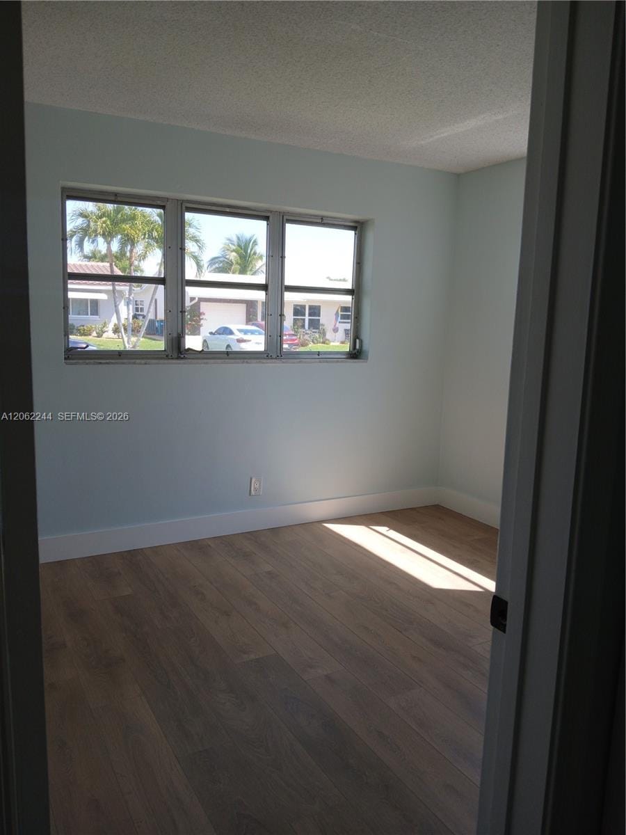 4502 NW 46 Street — photo 10