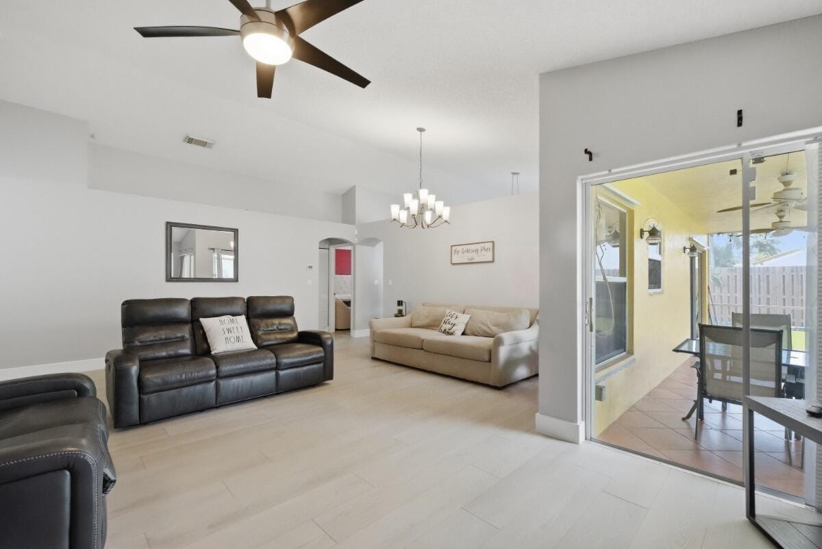 12564 NW 10TH Place — photo 11