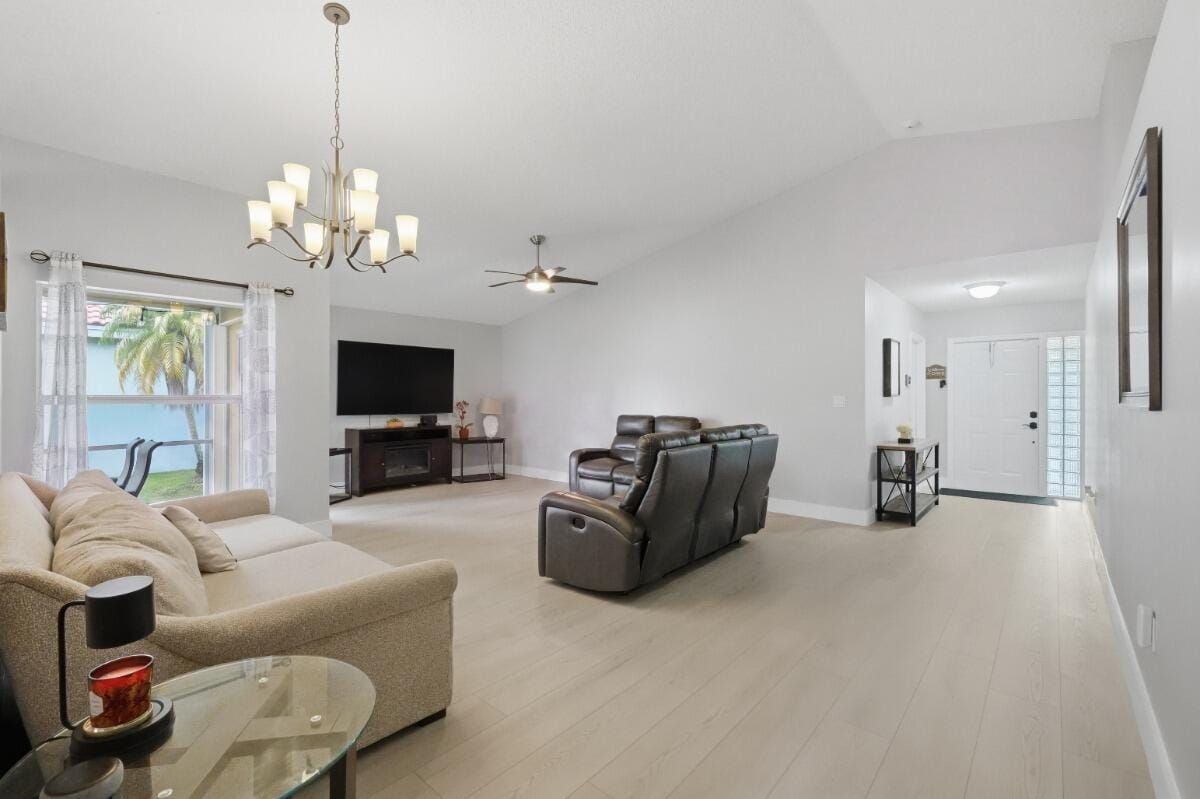 12564 NW 10TH Place, Sunrise, FL 33323 photo 13