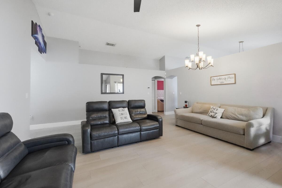 12564 NW 10TH Place, Sunrise, FL 33323 photo 14