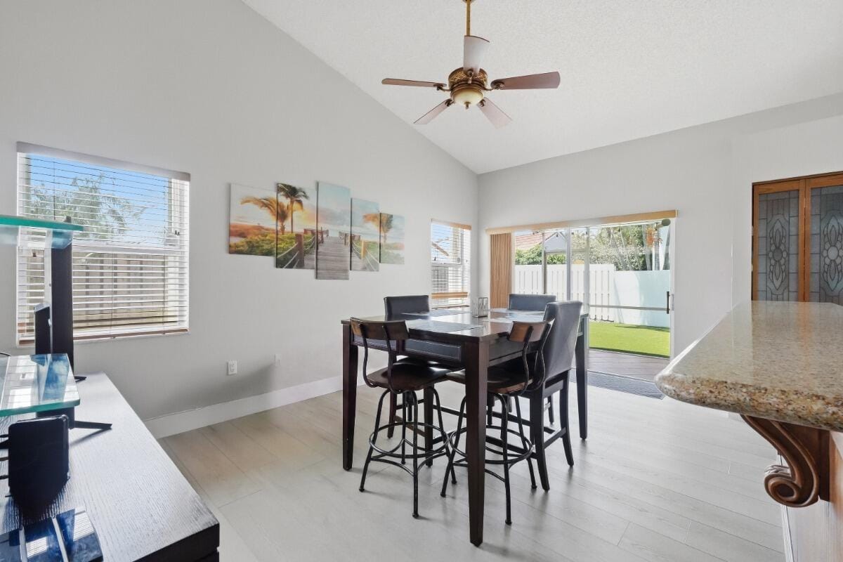 12564 NW 10TH Place, Sunrise, FL 33323 photo 15