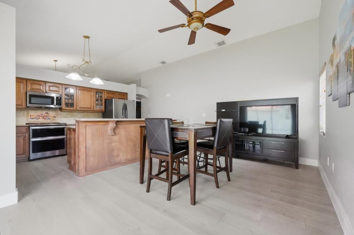 12564 NW 10TH Place, Sunrise, FL 33323 photo 17