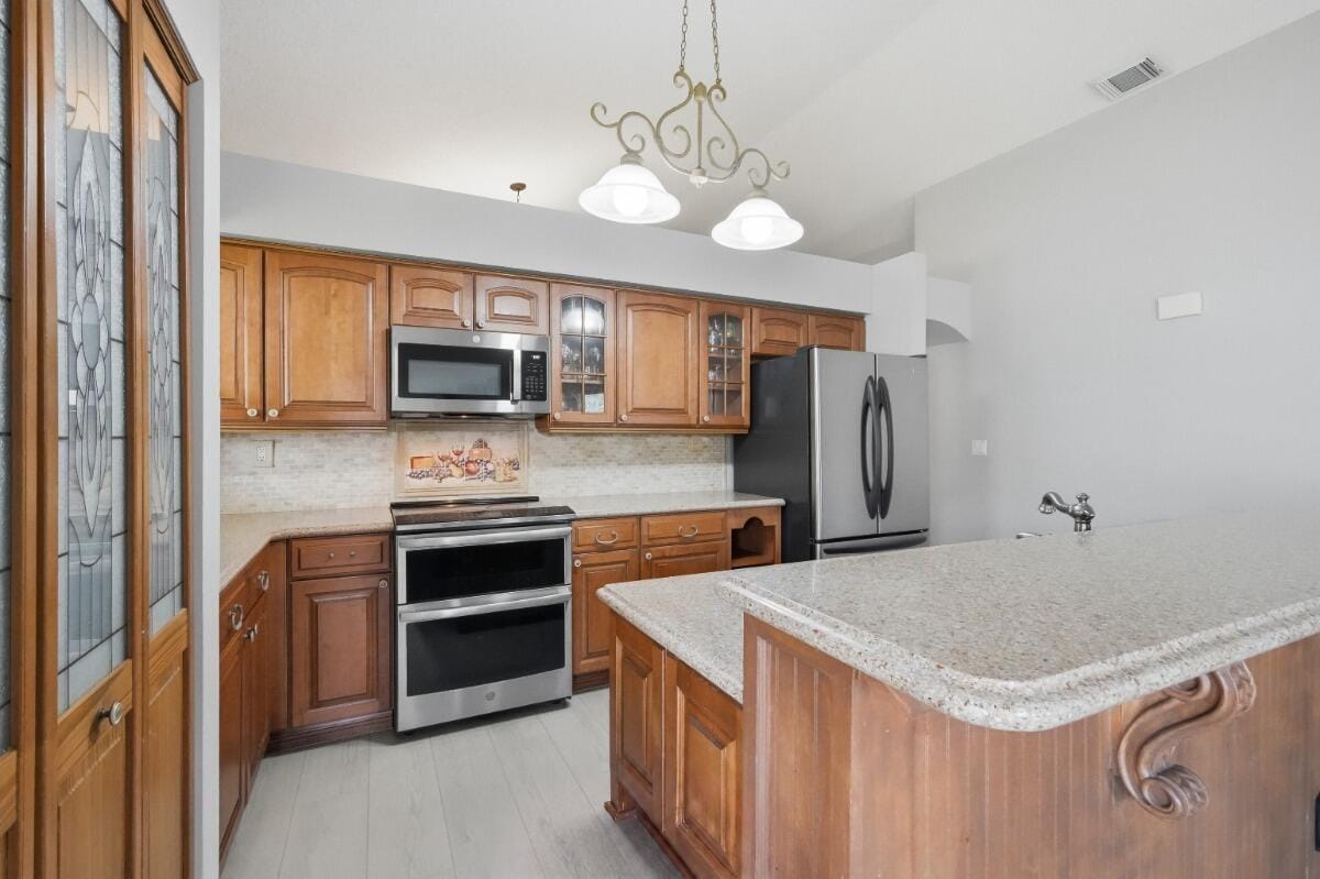 12564 NW 10TH Place, Sunrise, FL 33323 photo 18