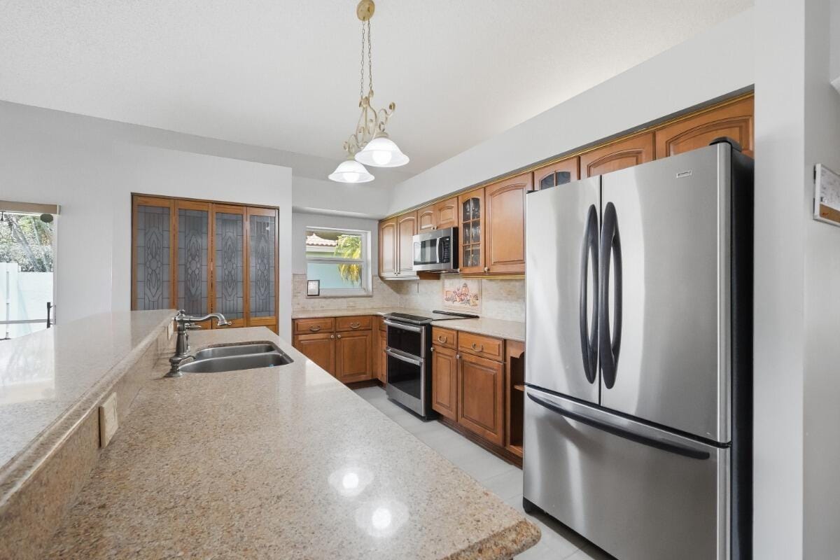 12564 NW 10TH Place, Sunrise, FL 33323 photo 19