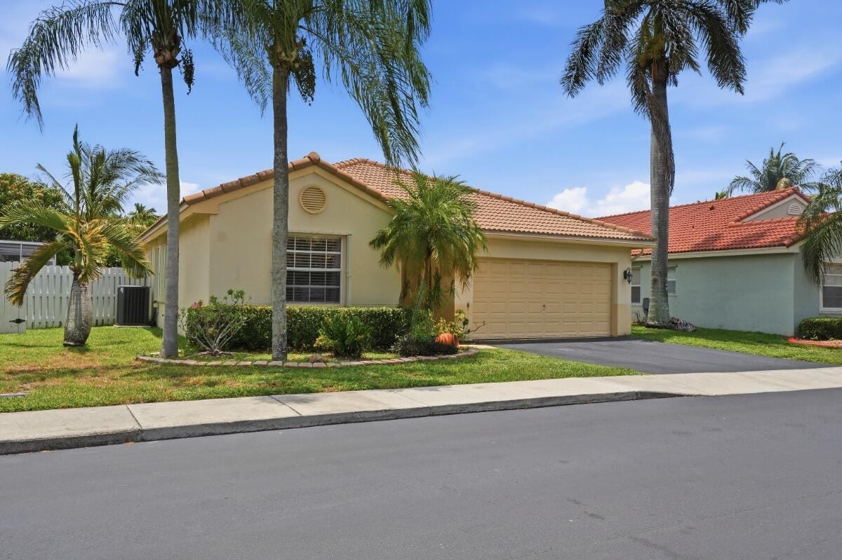 12564 NW 10TH Place — photo 3