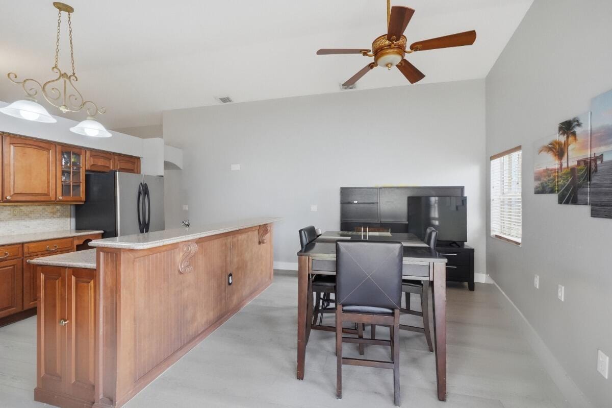12564 NW 10TH Place, Sunrise, FL 33323 photo 22