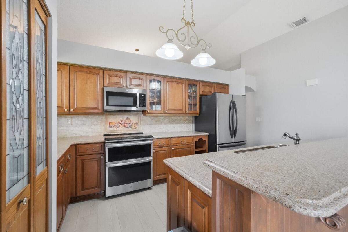 12564 NW 10TH Place, Sunrise, FL 33323 photo 23