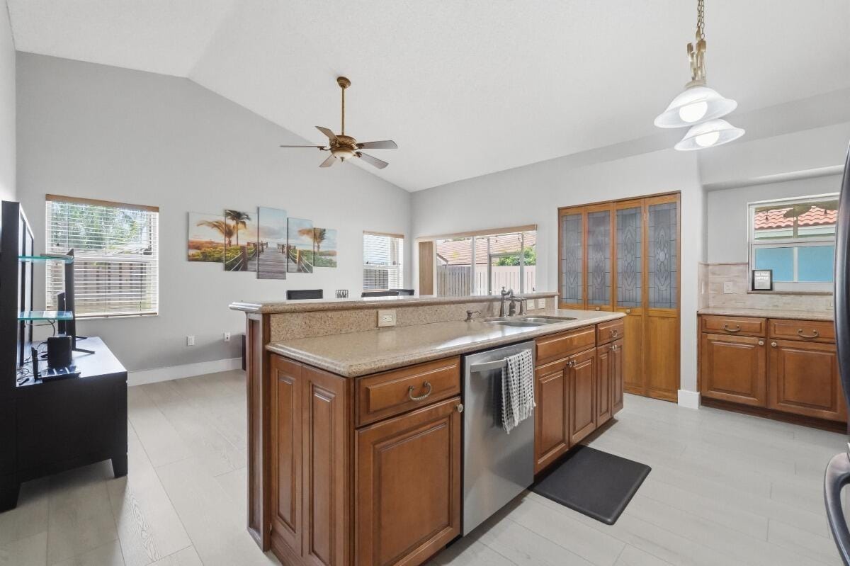 12564 NW 10TH Place, Sunrise, FL 33323 photo 25