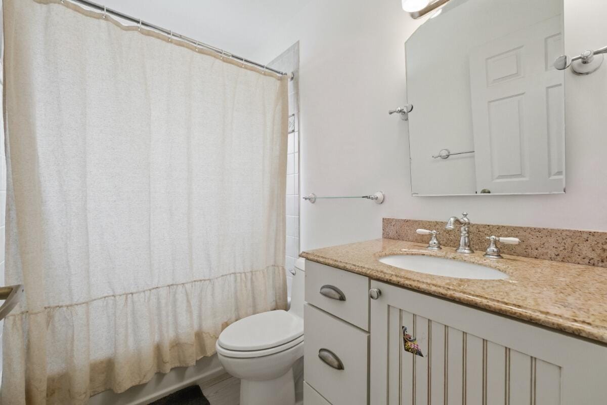 12564 NW 10TH Place, Sunrise, FL 33323 photo 27