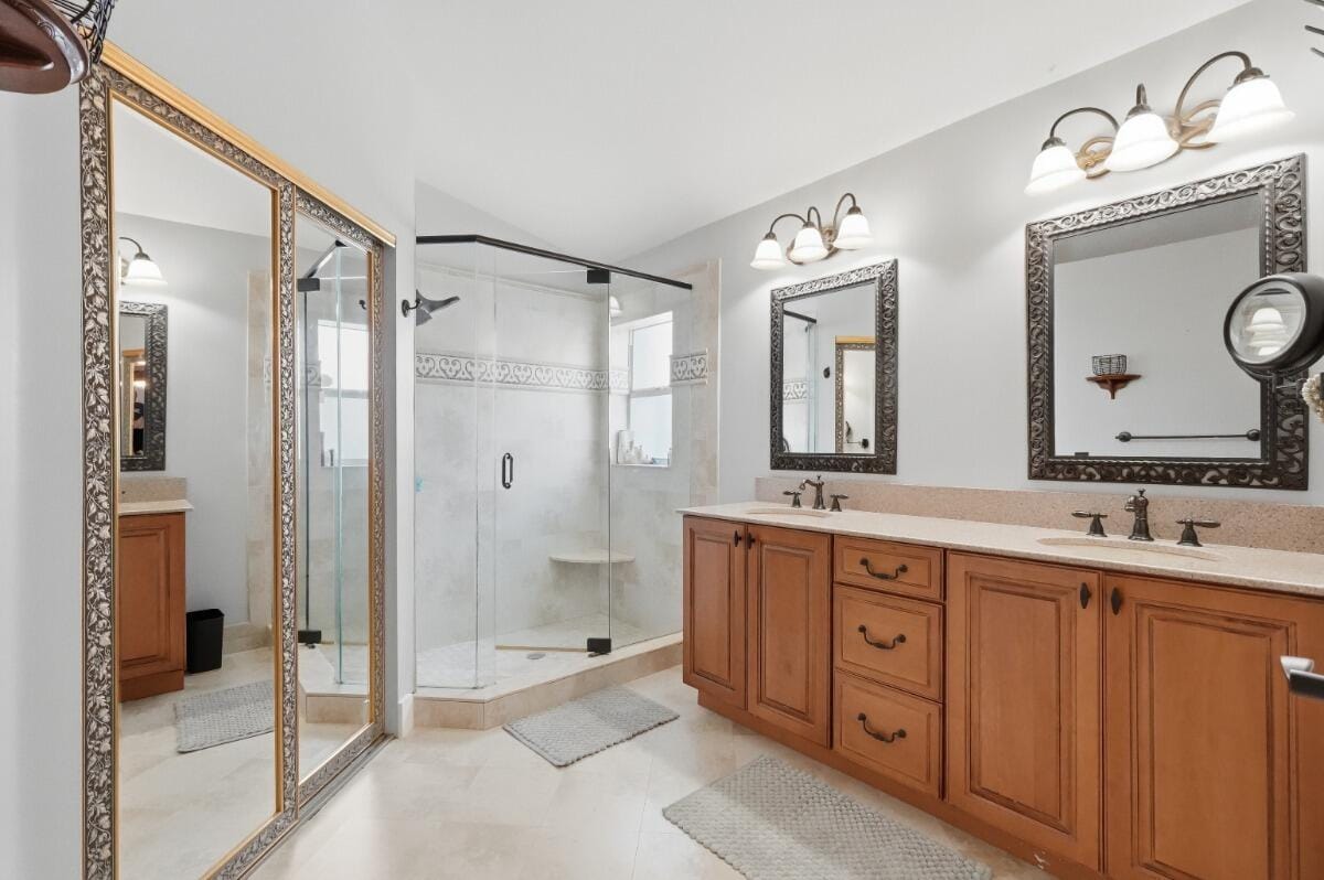12564 NW 10TH Place, Sunrise, FL 33323 photo 28