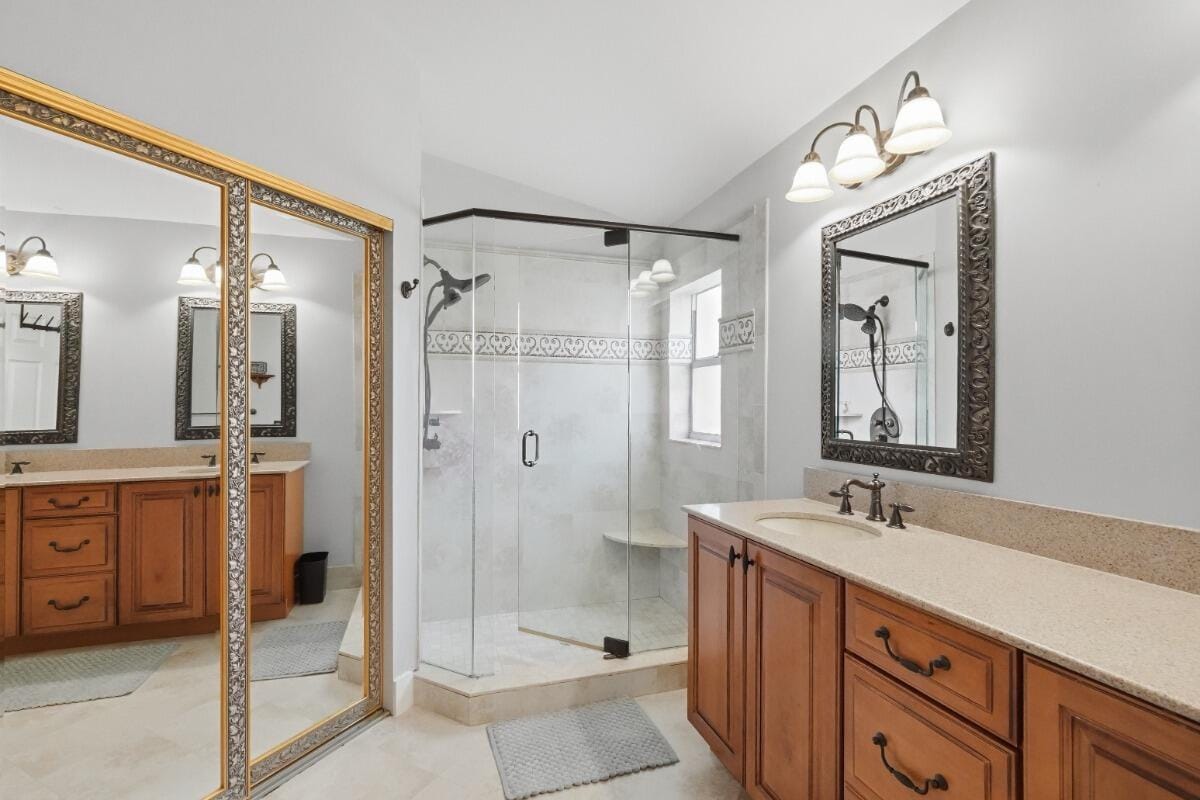 12564 NW 10TH Place, Sunrise, FL 33323 photo 30