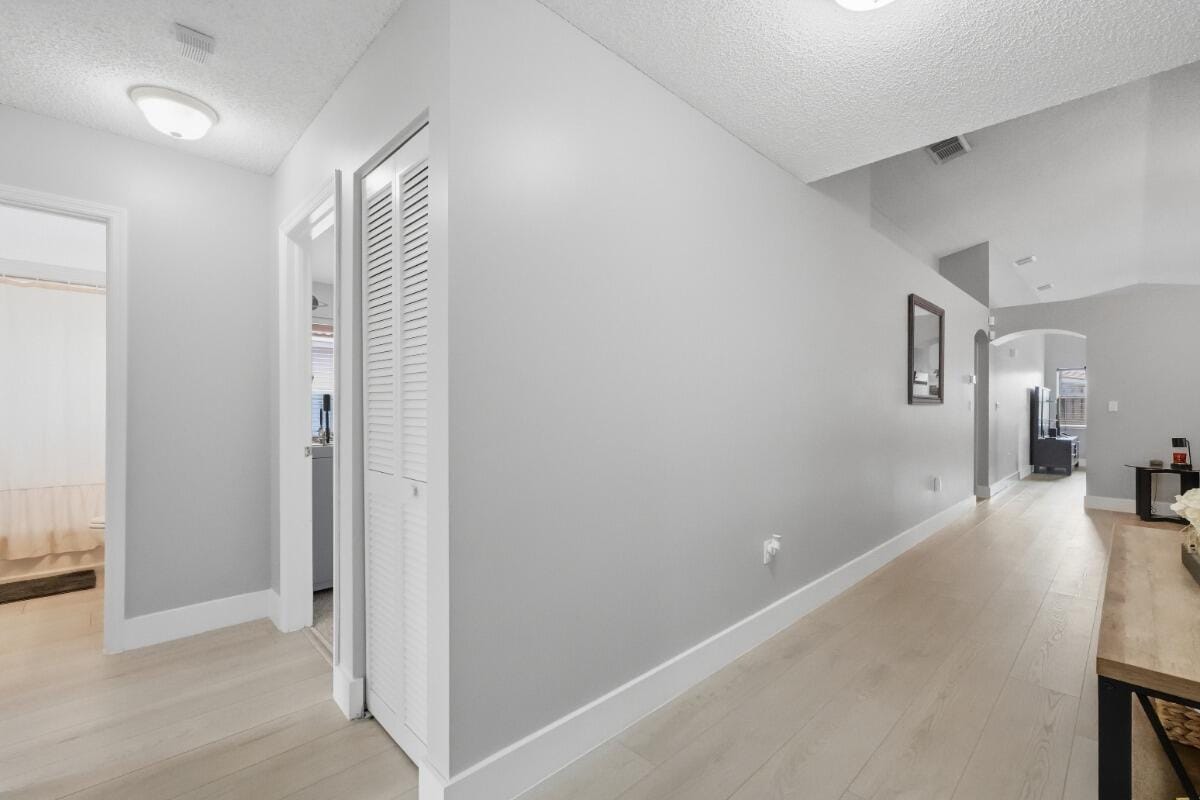 12564 NW 10TH Place — photo 5