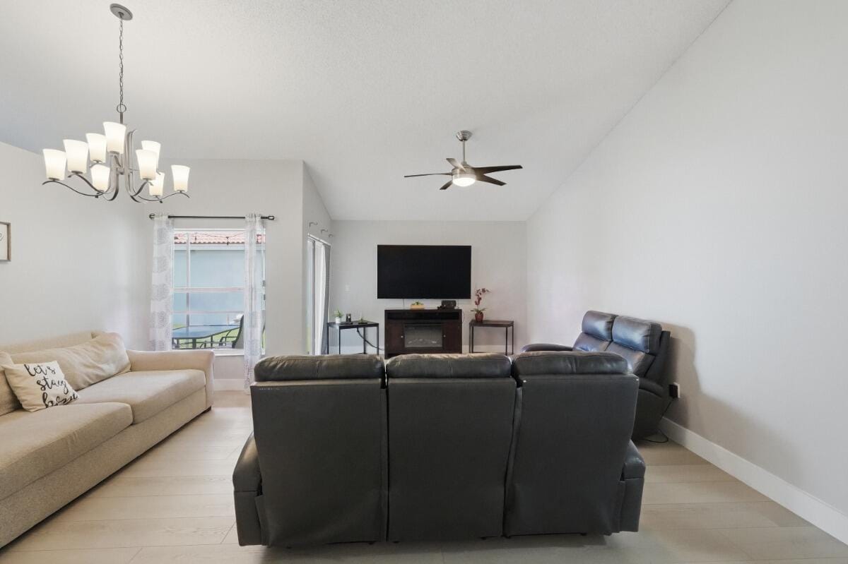 12564 NW 10TH Place — photo 7