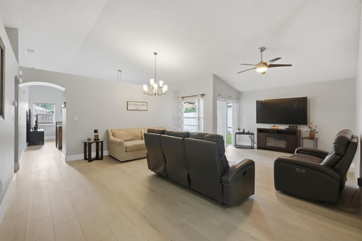 12564 NW 10TH Place — photo 8