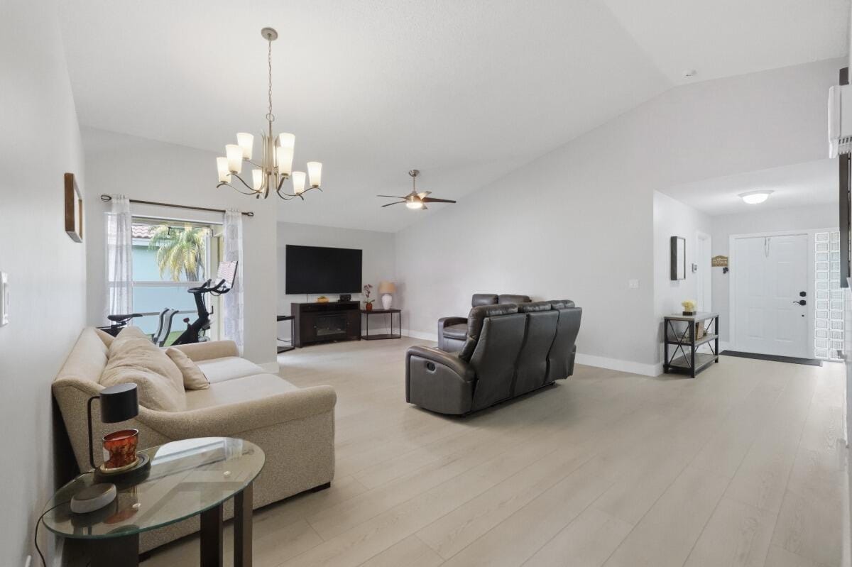 12564 NW 10TH Place — photo 9