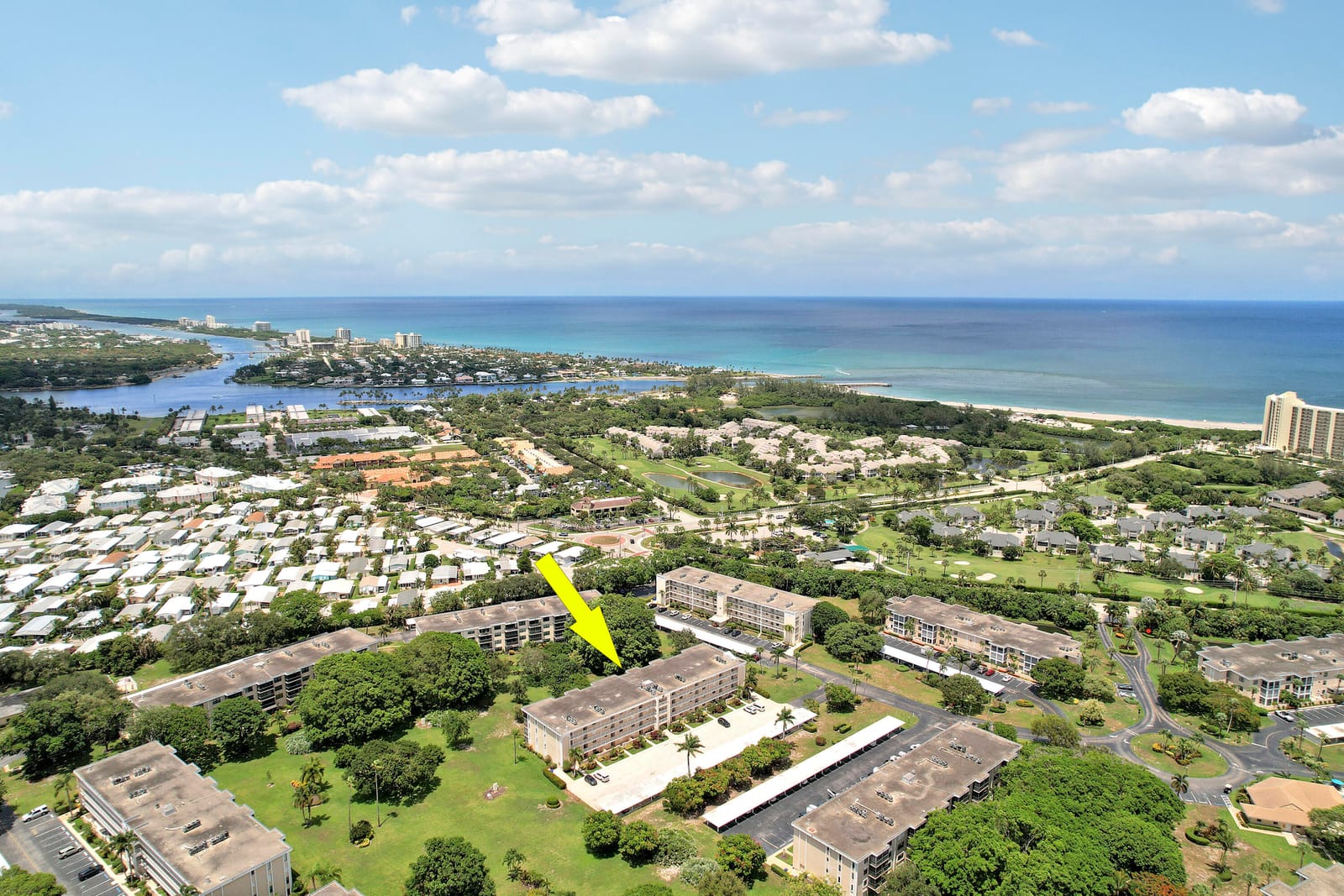 300 N Highway A1A 105J