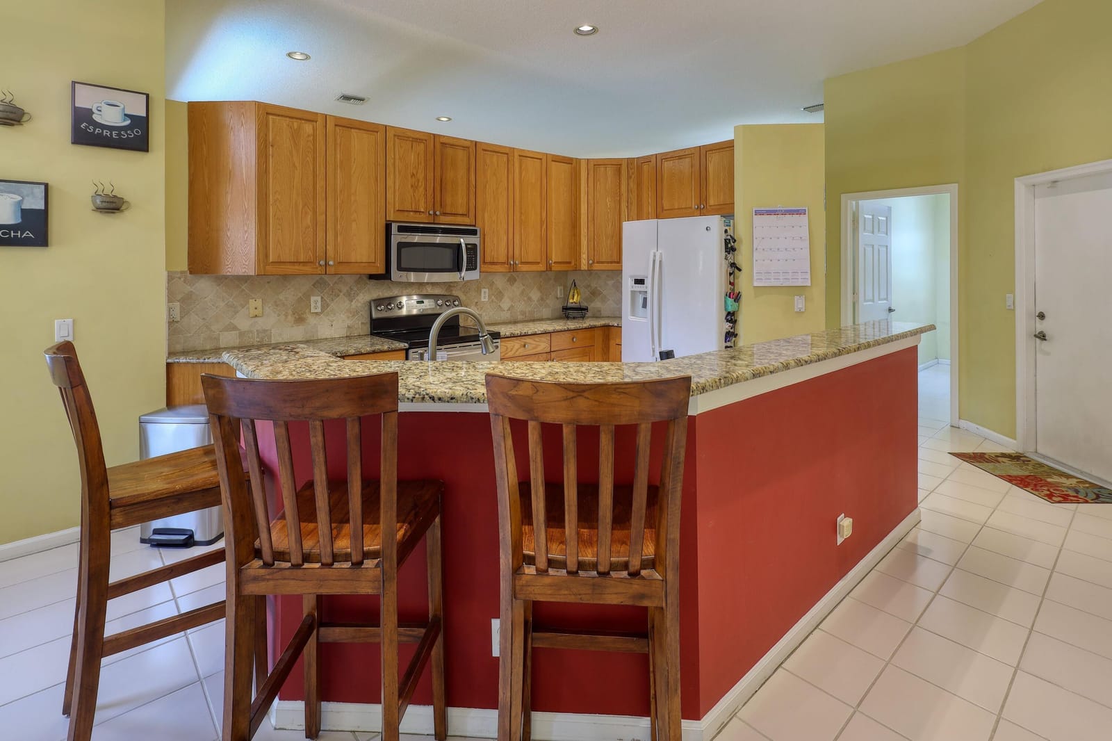 10303 NW 54th Place, Coral Springs, FL 33076 photo 11