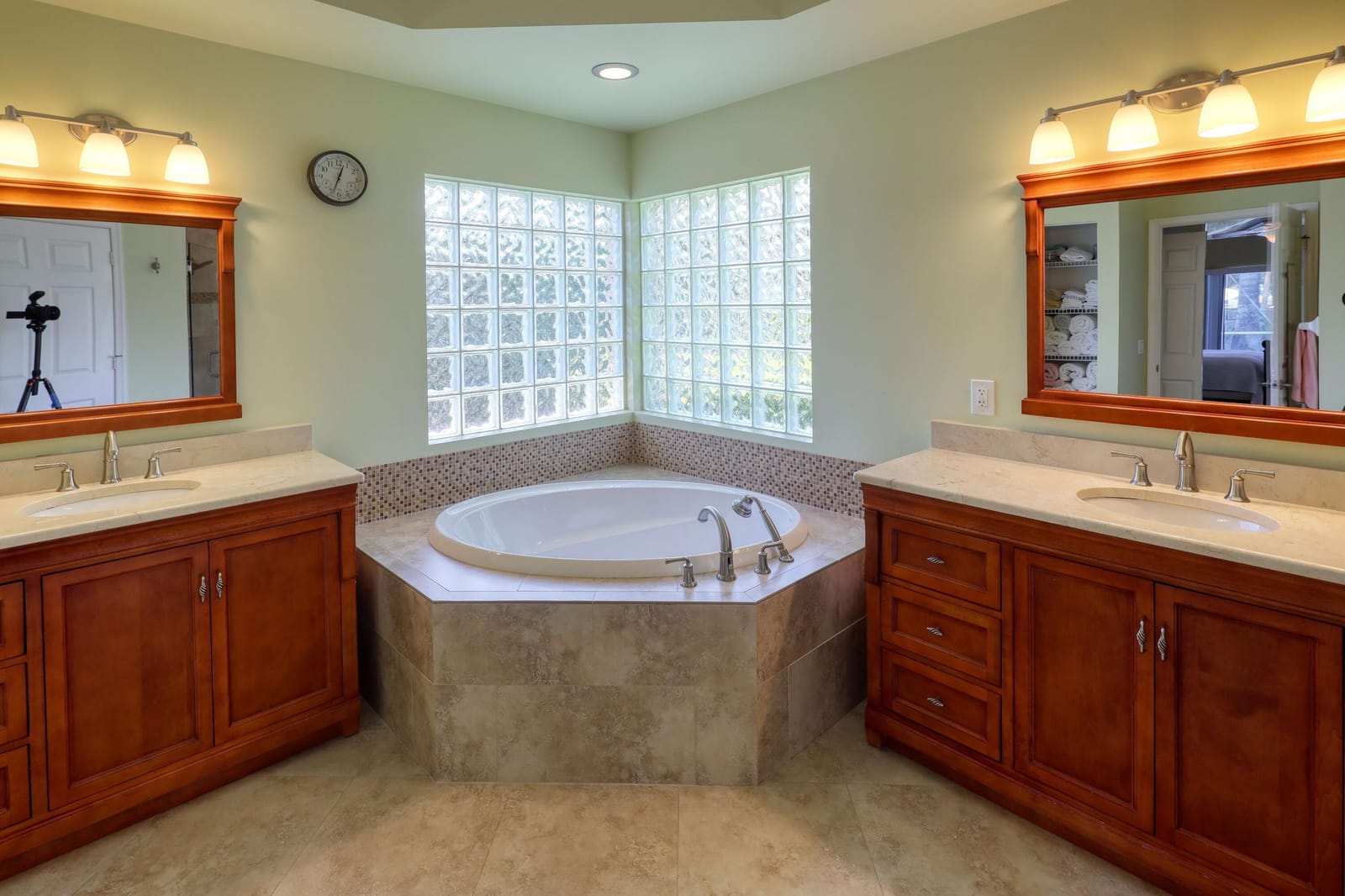 10303 NW 54th Place, Coral Springs, FL 33076 photo 12
