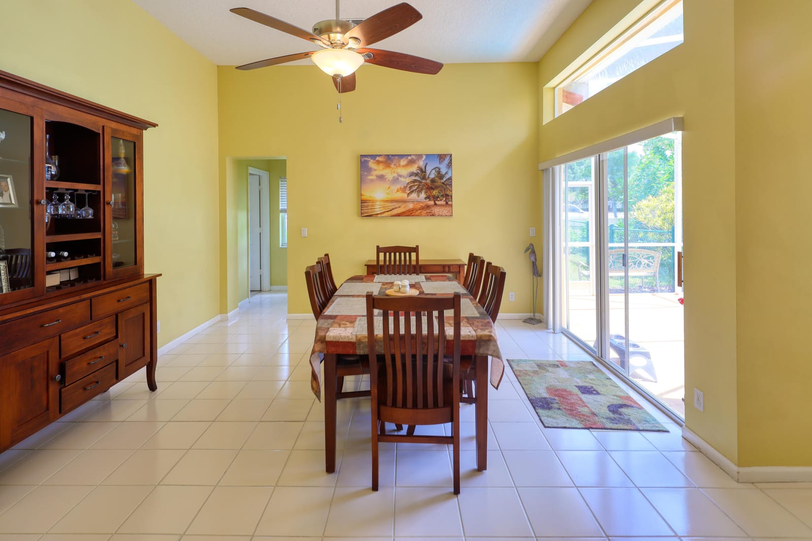 10303 NW 54th Place, Coral Springs, FL 33076 photo 13