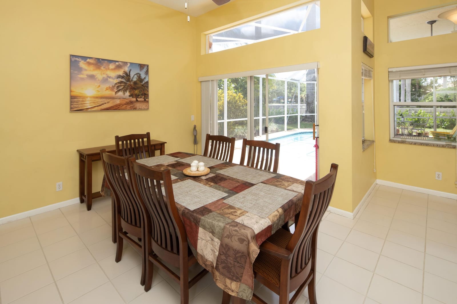 10303 NW 54th Place, Coral Springs, FL 33076 photo 14