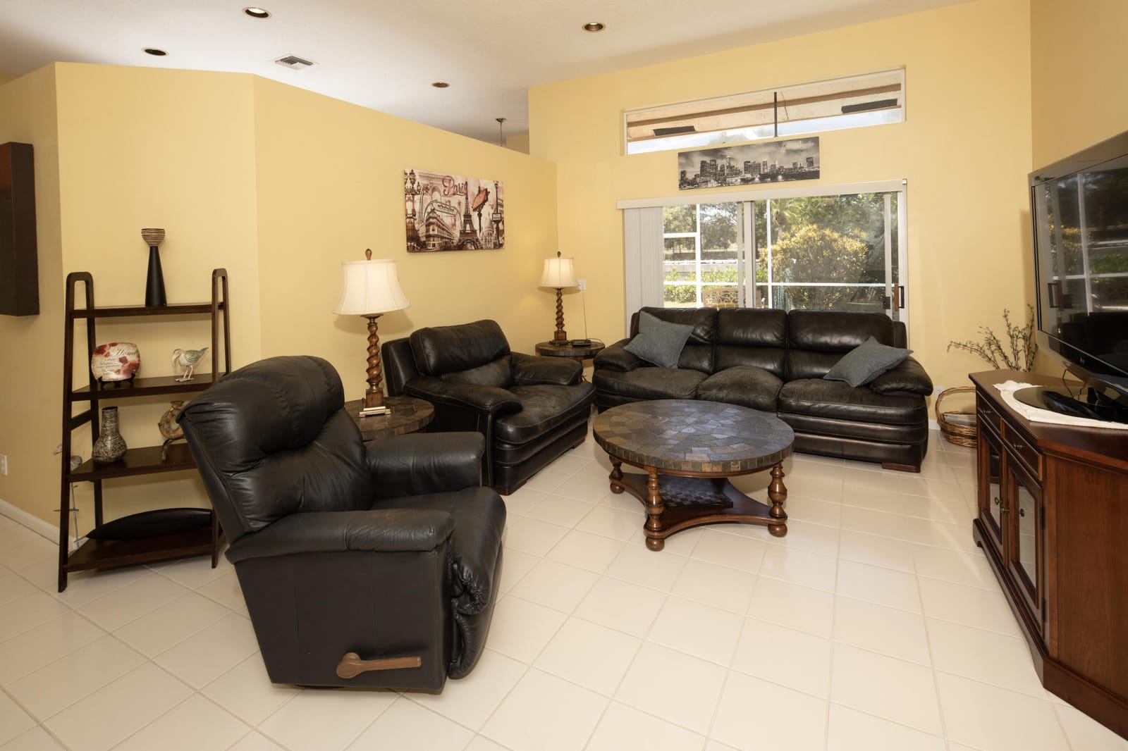 10303 NW 54th Place, Coral Springs, FL 33076 photo 15
